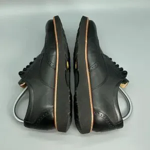 samuel hubbard | Shoes | Samuel Hubbard M23048 Mens Size 8  display picture 3